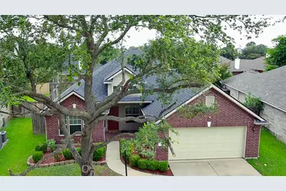 12619 Aubreywood Lane, Houston, TX 77070 - Photo 29