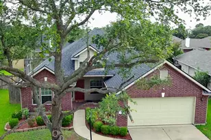 12619 Aubreywood Ln, Houston, TX 77070 - Photo 29