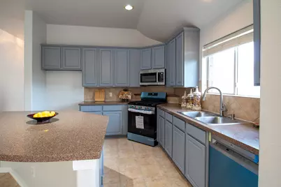 12619 Aubreywood Lane, Houston, TX 77070 - Photo 7