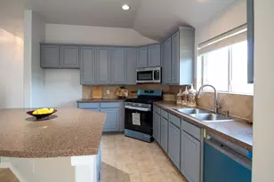 12619 Aubreywood Ln, Houston, TX 77070 - Photo 7
