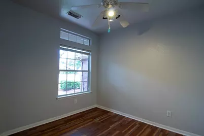 12619 Aubreywood Lane, Houston, TX 77070 - Photo 21