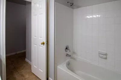 12619 Aubreywood Lane, Houston, TX 77070 - Photo 17