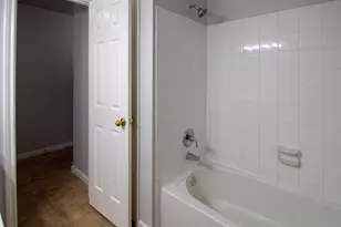 12619 Aubreywood Ln, Houston, TX 77070 - Photo 17
