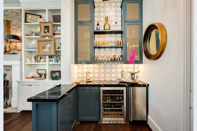 7 Caroline Street, Galveston, TX 77554 - Photo 23