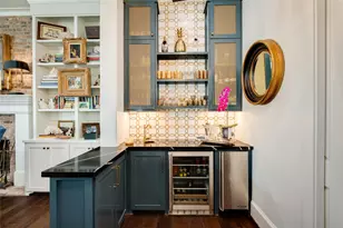 7 Caroline St, Galveston, TX 77554 - Photo 23