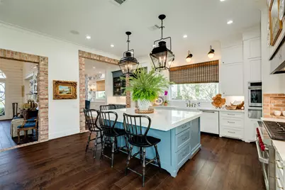 7 Caroline Street, Galveston, TX 77554 - Photo 17