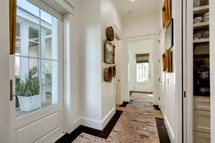 7 Caroline St, Galveston, TX 77554 - Photo 27