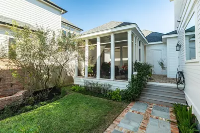 7 Caroline Street, Galveston, TX 77554 - Photo 31