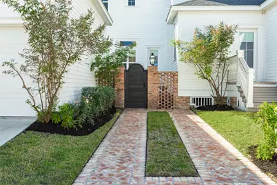 7 Caroline Street, Galveston, TX 77554 - Photo 49