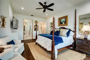 7 Caroline St, Galveston, TX 77554 - Photo 39