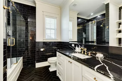 7 Caroline Street, Galveston, TX 77554 - Photo 45