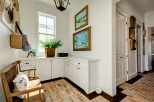 7 Caroline St, Galveston, TX 77554 - Photo 29