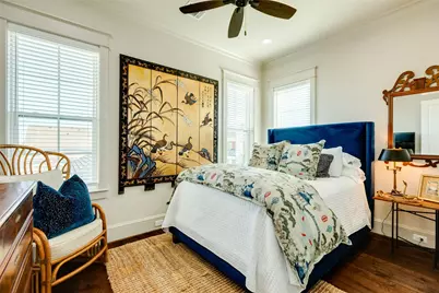 7 Caroline Street, Galveston, TX 77554 - Photo 47