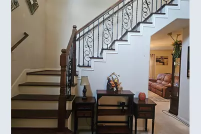 3226 Amber Meadow Drive, Katy, TX 77449 - Photo 5