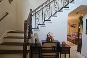 3226 Amber Meadow Dr, Katy, TX 77449 - Photo 5