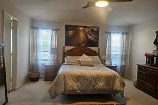 3226 Amber Meadow Dr, Katy, TX 77449 - Photo 11