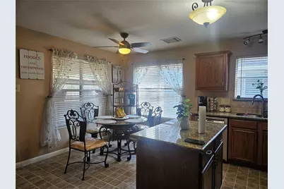 3226 Amber Meadow Drive, Katy, TX 77449 - Photo 9