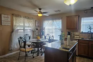 3226 Amber Meadow Dr, Katy, TX 77449 - Photo 9