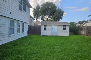 3226 Amber Meadow Dr, Katy, TX 77449 - Photo 23