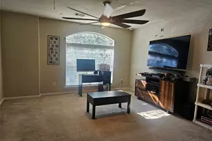 3226 Amber Meadow Dr, Katy, TX 77449 - Photo 19