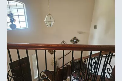 3226 Amber Meadow Drive, Katy, TX 77449 - Photo 17