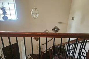 3226 Amber Meadow Dr, Katy, TX 77449 - Photo 17