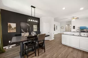 20126 Wade Hampton Dr, Cleveland, TX 77327 - Photo 9