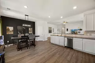 20126 Wade Hampton Dr, Cleveland, TX 77327 - Photo 11