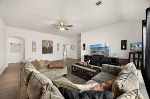 20126 Wade Hampton Dr, Cleveland, TX 77327 - Photo 5