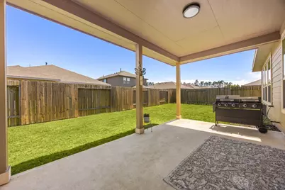 20126 Wade Hampton Drive, Cleveland, TX 77327 - Photo 23