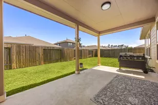 20126 Wade Hampton Dr, Cleveland, TX 77327 - Photo 23