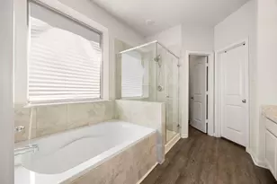 20126 Wade Hampton Dr, Cleveland, TX 77327 - Photo 15