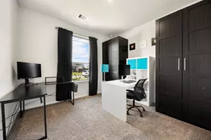 20126 Wade Hampton Dr, Cleveland, TX 77327 - Photo 19