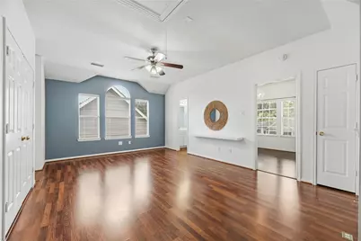 13007 Urbanna Court, Cypress, TX 77429 - Photo 19