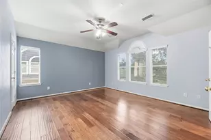 13007 Urbanna Ct, Cypress, TX 77429 - Photo 15