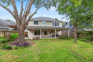 13007 Urbanna Ct, Cypress, TX 77429 - Photo 25