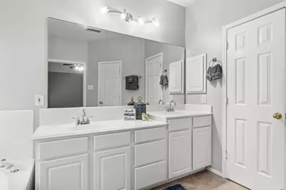 13007 Urbanna Court, Cypress, TX 77429 - Photo 13