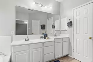 13007 Urbanna Ct, Cypress, TX 77429 - Photo 13