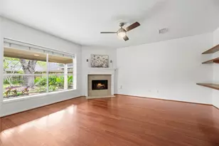13007 Urbanna Ct, Cypress, TX 77429 - Photo 11