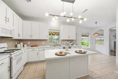 13007 Urbanna Court, Cypress, TX 77429 - Photo 5