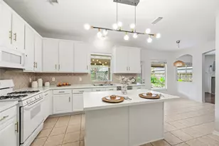 13007 Urbanna Ct, Cypress, TX 77429 - Photo 5