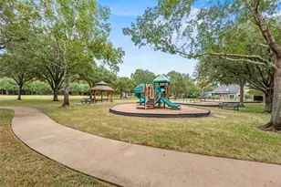 13007 Urbanna Ct, Cypress, TX 77429 - Photo 27