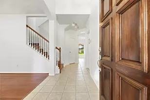 13007 Urbanna Ct, Cypress, TX 77429 - Photo 3