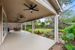 13007 Urbanna Ct, Cypress, TX 77429 - Photo 21