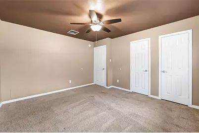 6531 Houston Road, Manvel, TX 77578 - Photo 39