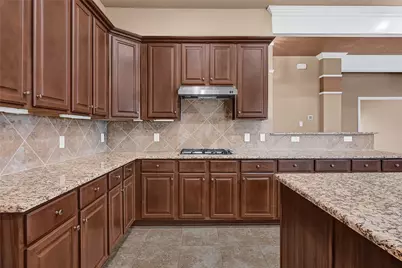 6531 Houston Road, Manvel, TX 77578 - Photo 15