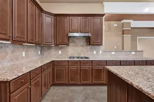 6531 Houston Rd, Manvel, TX 77578 - Photo 15