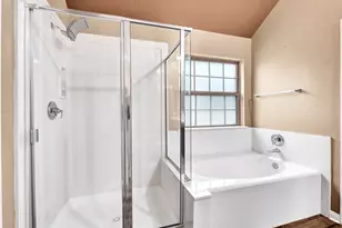 6531 Houston Rd, Manvel, TX 77578 - Photo 27