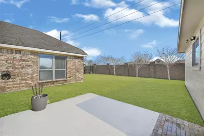 6531 Houston Road, Manvel, TX 77578 - Photo 45