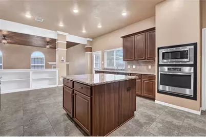 6531 Houston Road, Manvel, TX 77578 - Photo 17